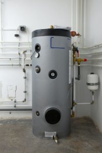 Furnace Repair & Service In Corpus Christi, TX