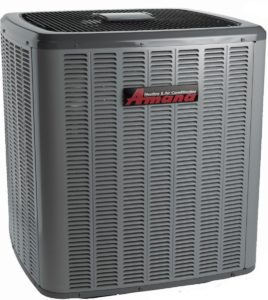 Heat Pump Services In Corpus Christi, TX