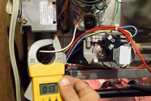 Heating Services In Corpus Christi, TX