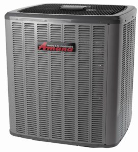 AC Service & Repair In Corpus Christi, TX