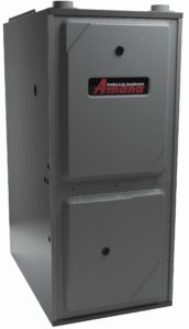 Furnace Installation & Replacement Services In Corpus Christi, TX