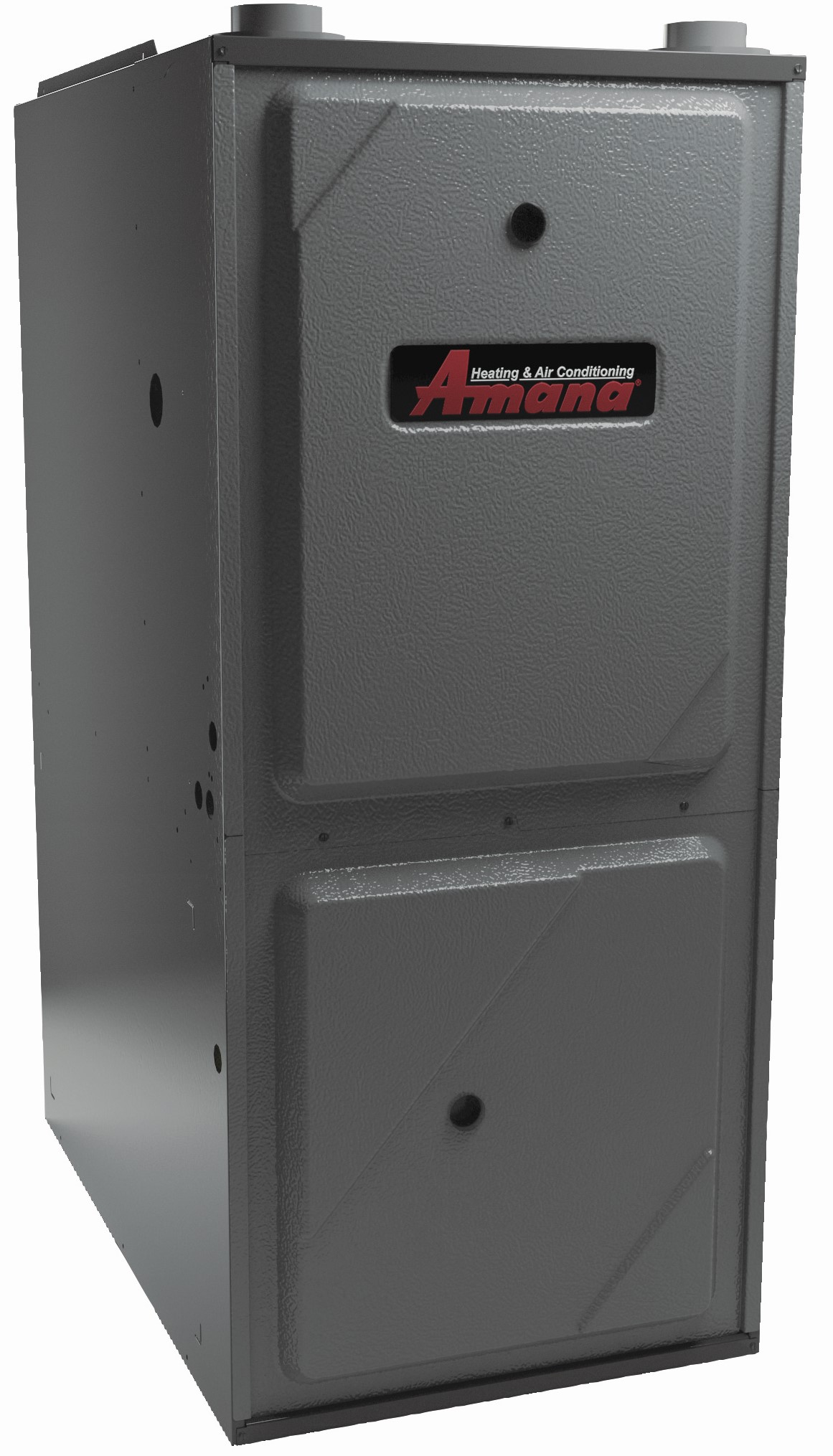 Furnace Installation u0026 Replacement Services In Corpus Christi, TX | Heater