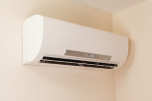 Mini-Split HVAC Services In Corpus Christi, TX