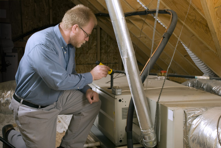 Planning And Design Services Corpus Christi TX Duct Planning Portland